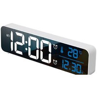 Настенные и настольные часы