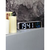 ArtStyle CL-W81WBL (белый) Image #4