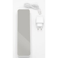 ArtStyle CL-W81WBL (белый) Image #3