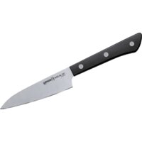 Samura Harakiri SHR-0250B Image #6