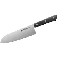 Samura Harakiri SHR-0250B Image #3