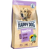 Happy Dog NaturCroq Senior 15 кг