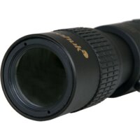 Levenhuk Atom 10–30x30 Image #5