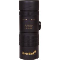 Levenhuk Atom 10–30x30 Image #3