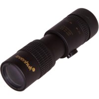 Levenhuk Atom 10–30x30 Image #2