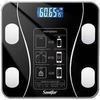 Sonifer SF-1913