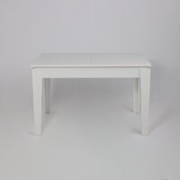 ЭлиГард Stan 1180-1570x760x745 (белый структурный) Image #17