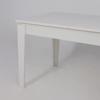 ЭлиГард Stan 1180-1570x760x745 (белый структурный) Image #12