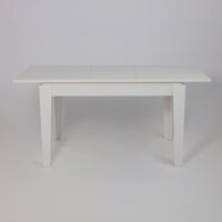 ЭлиГард Stan 1180-1570x760x745 (белый структурный) Image #21