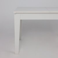 ЭлиГард Stan 1180-1570x760x745 (белый структурный) Image #10