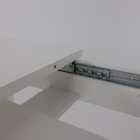 ЭлиГард Stan 1180-1570x760x745 (белый структурный) Image #15