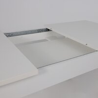 ЭлиГард Stan 1180-1570x760x745 (белый структурный) Image #14