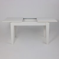 ЭлиГард Stan 1180-1570x760x745 (белый структурный) Image #18