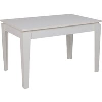 ЭлиГард Stan 1180-1570x760x745 (белый структурный)