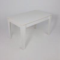 ЭлиГард Stan 1180-1570x760x745 (белый структурный) Image #7