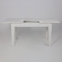 ЭлиГард Stan 1180-1570x760x745 (белый структурный) Image #19