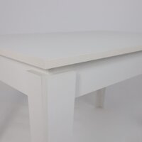 ЭлиГард Stan 1180-1570x760x745 (белый структурный) Image #9