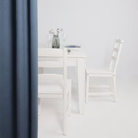 ЭлиГард Stan 1180-1570x760x745 (белый структурный) Image #3