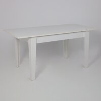 ЭлиГард Stan 1180-1570x760x745 (белый структурный) Image #16