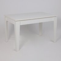 ЭлиГард Stan 1180-1570x760x745 (белый структурный) Image #6