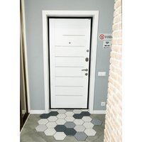 Kovrikbel №1 (110x120) Image #7