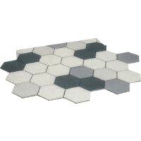 Kovrikbel №1 (110x120) Image #1