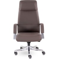 Epik A-011-G (коричневый)