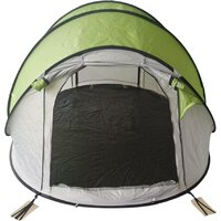 Sundays ZC-TT102-3 (зеленый/светло-серый) Image #14