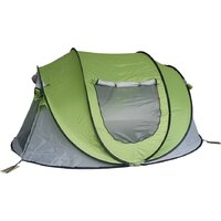 Sundays ZC-TT102-3 (зеленый/светло-серый) Image #12