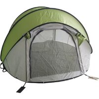 Sundays ZC-TT102-3 (зеленый/светло-серый) Image #10