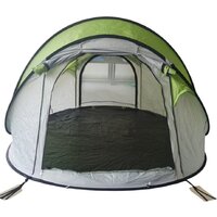 Sundays ZC-TT102-3 (зеленый/светло-серый) Image #13