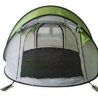 Sundays ZC-TT102-3 (зеленый/светло-серый) Image #16