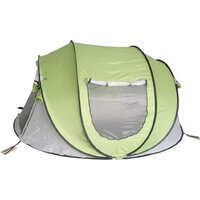 Sundays ZC-TT102-3 (зеленый/светло-серый) Image #17