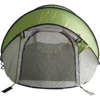 Sundays ZC-TT102-3 (зеленый/светло-серый) Image #15