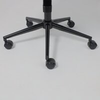 AksHome Indigo (экокожа, черный/черный) Image #25