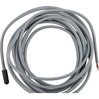 Rexant RX-421H 51-0586 (белый) Image #6