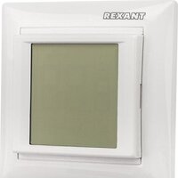 Rexant RX-421H 51-0586 (белый) Image #2