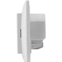 Rexant RX-421H 51-0586 (белый) Image #4