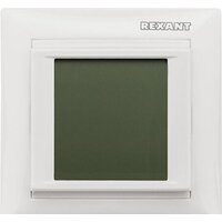 Rexant RX-421H 51-0586 (белый) Image #3