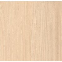 EGGER 1300x675x18 мм (Акация Лэйклэнд светлая) Image #4