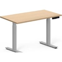 EGGER 1300x675x18 мм (Акация Лэйклэнд светлая) Image #5