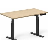 EGGER 1300x675x18 мм (Акация Лэйклэнд светлая) Image #6