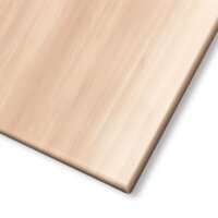 EGGER 1300x675x18 мм (Акация Лэйклэнд светлая) Image #3