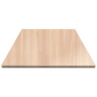 EGGER 1300x675x18 мм (Акация Лэйклэнд светлая) Image #2