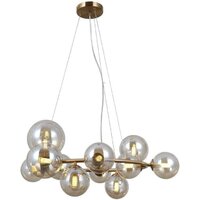 Moderli Molly V10790-11P