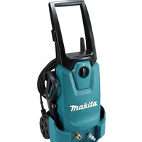 Makita HW 1200 Image #1