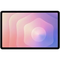 Samsung Galaxy Tab S11 5G SM-X736 12GB/128GB (серебристый) Image #2