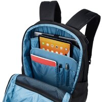 Thule Accent 26L 3204816 (черный) Image #3