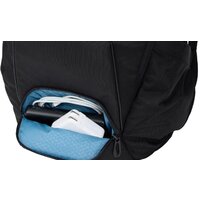 Thule Accent 26L 3204816 (черный) Image #8