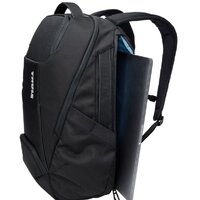 Thule Accent 26L 3204816 (черный) Image #5